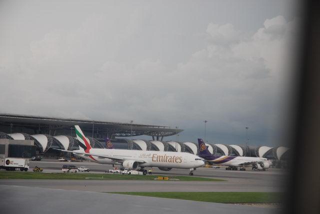 TG 917 LHR - BKK (178)_resize.JPG